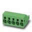 SPC 16/ 2-ST-10,16 - PCB connector thumbnail 4