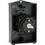 T0-4-11/I1 Multi-speed switches, T0, 20 A, surface mounting, 4 contact unit(s), Contacts: 8, 90 °, maintained, Without 0 (Off) position, 1-2, Design number 11 thumbnail 41