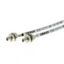 Fiber optic sensor head, through-beam, long distance detection, M4 cyl E32 1129R thumbnail 3