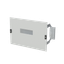 RC222/5 T5 4p F thumbnail 3