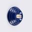 Wall lamp ZORI ultramarine IP44 thumbnail 7