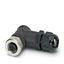 SACC-M12FR-5CON-PG9-M SKIN - Connector thumbnail 3