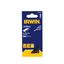 POWERFILE, 13mm Whitel Alox 120g thumbnail 2