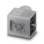 SACC-V-3CON-PG9/A-GVL 12/24 - Valve connectors thumbnail 3