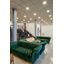 Freska CCT Downlight 3 White thumbnail 3