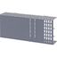 XLPTP33 Terminal cover PDE3 3P thumbnail 4