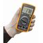 Fluke 17B+ Digital Multimeter thumbnail 3