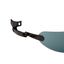 3M™ Hard Hat Integrated Safety Glasses, Grey, V9G thumbnail 9