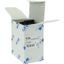 T0-3-15683/I1/SVB-SW Main switch, T0, 20 A, surface mounting, 3 contact unit(s), 3 pole, 2 N/O, 1 N/C, STOP function, With black rotary handle and locking ring, Lockable i thumbnail 9