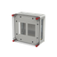 VMS 33 FOR 2X DIGITAL METER EZH (BKE-I) thumbnail 2