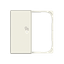 2CLA852647A5101 - ABB thumbnail 1