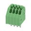 PTSA 0,5/ 4-2,5-F - PCB terminal block thumbnail 2