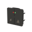 2CLA854440A1701 - ABB thumbnail 2