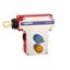 JUMPER CABLE PVC 3W M8 F STR M8 M STR 1 M CABLE (CT à 50 C62) thumbnail 59