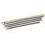 ZL28 Wiring set, 650 mm x 60 mm x 650 mm thumbnail 12