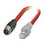 NBC-MS/ 7,5-93K/R4AQ SCO - Bus system cable thumbnail 2