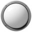 EKO+26 E27 GREY thumbnail 1
