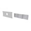 ProfiSNAP Mounting Kit, moulded-case circuit breaker 250A, for enclosu thumbnail 2