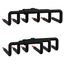ACC reversing bar 3P for 09-32 snap-in thumbnail 2
