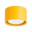 Ceiling lamp MODO 1 yellow Gx53 thumbnail 1