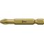 855/4 TH Bits Pozidriv, PZ 1 x 50 mm thumbnail 1