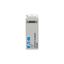 PV-SPD, 1000V, class 2 tested, replacement insert thumbnail 4