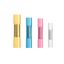 Steinel Shrinkable Tubes with Inner Glue D 0.1-6.0mm thumbnail 1