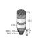 LED Signal Light Tower Light   TL50HGRACQ thumbnail 1