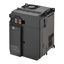 M1 AC Drive, 5.5/7.5 kW (HD/ND), 14.8/17.5 A (HD/ND), 400 VAC, 3~ inpu thumbnail 3