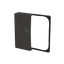 2CLA852647A1701 - ABB thumbnail 2