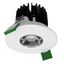 RS155B LED6-WB-/840 D68 PSR PI6 WH thumbnail 3
