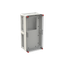 VB63VT-XZ250/3T Busbar-mounted fuse housing VMS63 1xNH1 top thumbnail 3