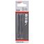 Planer knife 82 mm, sharp, straight, tungsten carbide, 40° thumbnail 2
