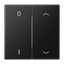 ENO radio transmitter ENOLS995P01SWM thumbnail 1