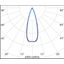 THICK+ 10 RM15 C/M 830 ANTHRACITE thumbnail 5