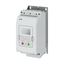 Soft starter, 115 A, 200 - 575 V AC, Us= 24 V DC, with control unit, F thumbnail 11