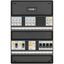Systeem 55 consumer unit, 1-phase - PV ready thumbnail 8
