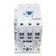 Contactor 3-pole, CUBICO High, 37kW, 80A, 1NO+1NC, 230VAC thumbnail 7