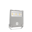 GUELL 2.5148 S/W 750 GR94 thumbnail 2