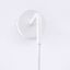 Wall lamp LAMI white thumbnail 3