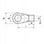 Ring terminal KOA_6-10/100 thumbnail 8