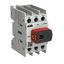 1SCA163475R1001 - ABB thumbnail 3