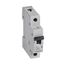 MCB RX³ 4500 - 1P - 230/400V~ - 40 A - C curve thumbnail 1