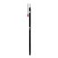 EasyPDU,SMBO,0U,11kW,230V,18C13,6C19 thumbnail 2