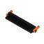 PCB plug-in connector, female plug, 5.08 mm, Number of poles: 20, 180°, Clamping yoke connection, Clamping range, max. : 4 mm², Box thumbnail 2