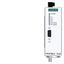 PROFIBUS OLM/P11 V4.1 Optical Link Module, 1x RS-485, 1x BFOC (plastic FOC) thumbnail 2