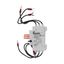 CH-PLC2 MFH PLC IND ACCESSORY thumbnail 3