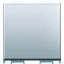 BLANK 2M ES 4324684 thumbnail 1