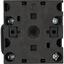 T0-6-8271/EZ Step switches, T0, 20 A, centre mounting, 6 contact unit(s), Contacts: 12, 45 °, maintained, Without 0 (Off) position, 1-4, Design number 8271 thumbnail 13