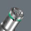 8790 HMB Deep Hand- en Machinedop met 3/8&quot;-aandrijving, 21x64 mm thumbnail 3